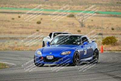 media/May-03-2025-Speed Ventures (Sat) [[ededc6c3fe]]/Green Group/Session 1 (Turn 4)/